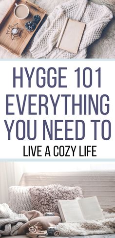 #HomeDecor #HomeStyle #InteriorInspo #HouseGoals #HomeInspiration #DecorTips #InteriorDesign #DecorInspiration #HomeDecorating #HomeIdeas Hygge Lifestyle Inspiration, Hygge Inspiration, Hygge Living Room, Hygge Bedroom, Hygge Design, Hygge Living, Winter Wellness, Hygge Life, Cozy Life