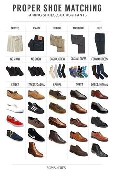 Mens Fashion Business Casual Winter, How Many Suits Should A Man Own, Mens Style Guide Color Combinations, Designer Tuxedo Men Grooms Wine Colour, Men Style Types, Men Must Have Clothes, High School Prom Outfits For Guys 2023, Curvy Men Fashion, Petite Men Outfit