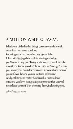 Choose yourself! Not choosing them, is choosing you. ❤️ Hope For Relationship Quotes, If You Matter To Someone Quotes, Feeling Chosen Quotes, Not Everyone Can Go Where Youre Going, Depth Quotes Relationships, Im Over It Quotes Relationships, What I Deserve Quotes Relationships, Time To Let Him Go Quotes, Not Feeling Loved Quotes Relationships