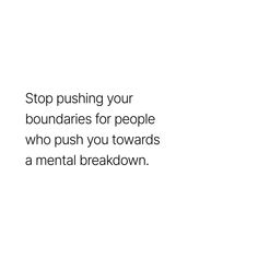 Just Wanna Disappeared Quote, Disheartened Quotes, Constant Disappointment Quotes, Being Distant Quotes, Omnivert Quote, Disappearing For A While, Avoid Distractions Quotes, Distant Quotes, Dissacotiating Quote