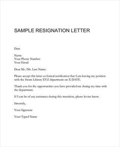 a sample letter to someone who is requesting the company's application for an appointment