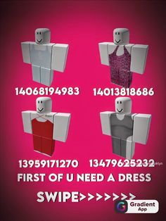 the instructions for how to make an origami doll with clothes and headpieces