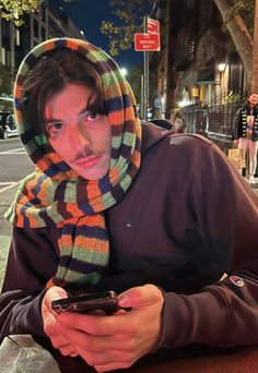 Luca Fersko, Masc Outfits, Boyfriend Outfit, Scarf Outfit, Street Fashion Men Streetwear, Ideal Man, Mens Outfit Inspiration