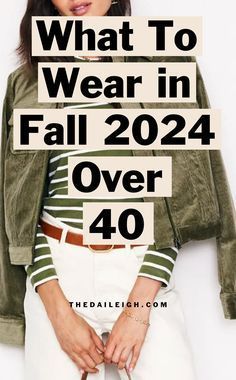 Dye Ideas, Dirty Blonde, Trendy Fall Outfits, Style Savvy, Dress For Success