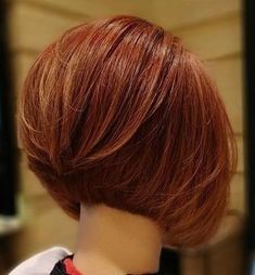 Short Hair Pixie Cuts, Short Straight Hair, Long Bob Hairstyles, Long Bob, Ely, Bobs Haircuts, Pixie Cut, Cut And Color, Bob Hairstyles