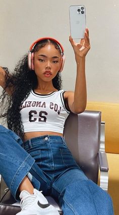 Jennie Park Model, Jenny Park Outfits, Jenny Park Hairstyles, Blasian Hairstyles, Jenny Park Model, Blasian Woman, Blasian Girl, Jennie Park, Park Jenny