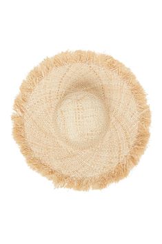 Shade seeker Find optimal protection from the sun and look good while doing it while wearing the Florence Sun Hat. With its wide brim and frayed straw edge detailed hat, it's the perfect addition to any outfit! Features:Wide brimFrayed straw edge Monday Swimwear, Cover Beachwear, Outfit Making, Tan Lines, Sun Hat, Wide Brimmed, Sun Hats, Sun Protection, Sunny Days