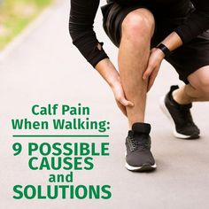 Pulled Calf Muscle, Muscle Spasms Relief, Calf Muscle Pain, Calf Pain, Slim Calves, Graves Disease, Muscle Spasms, Compression Sleeves, What To Use