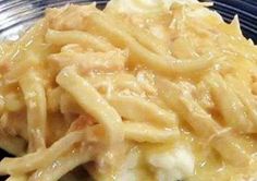 a close up of a plate of food on a table