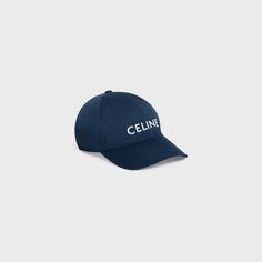 Celine Baseball Cap, Hats And Caps, Fragrance Bottle, Fragrance Samples, Hexagon Design, Embroidered Baseball Caps, New Fragrances, Bucket Hats, Card Holder Wallet