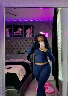 Lounge Wear Black Women, Plus Size Baddie Outfits, Modest Casual Outfits, Cute Lazy Day Outfits, Lazy Day Outfits, Chill Outfits, Baddie Outfits Casual, Cute Everyday Outfits