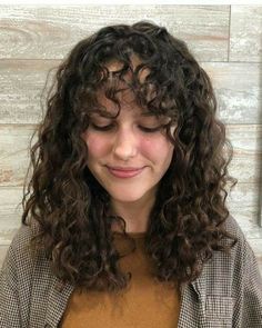 Mid Length Curly Hairstyles, Grey Hair Wig, Cheap Human Hair Wigs, Medium Length Curly Hair, Long Human Hair Wigs, Colored Hair Extensions, Medium Curly, Short Human Hair Wigs