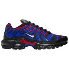 Nike Air Max Plus | Foot Locker Nike Shox Shoes, European Shoes, Club Fits, Sneaker Style, Cute Nike Shoes, Casual Running Shoes, Hype Shoes, Nike Shox, Cute Nikes