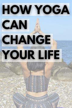 Learn the benefits of doing yoga everyday and how yoga can change your life. Benefits Of Doing Yoga Everyday, Yoga Everyday Benefits, Working On Yourself, Holistic Fitness, Yoga Philosophy, Hygiene Routine, Practice Yoga, Restorative Yoga, Daily Yoga