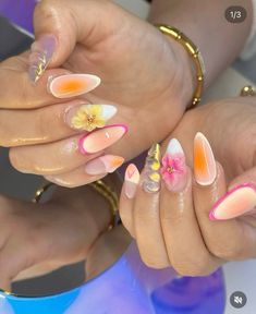 Tailor Design, Design Outfit, Girls Nails, Tailored Design, Nail Artist, Short Nails, Nail Ideas