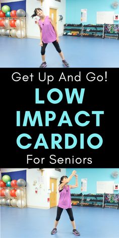 low impact cardio Low Impact Workout Plan, Low Impact Cardio, Walking Exercise, Aerobics Workout, Zumba Workout, Beginner Workout, At Home Workout Plan, Aerobic Exercise, Utila