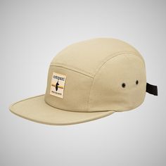 Panel Hat Outfit, 5 Panel Hat Outfit, Hat Outfit Men, Bucket Hat Fashion, Hat Outfit, Five Panel, Spring Accessories, Diamond Supply Co