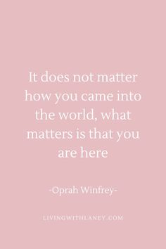 Oprah winfrey, oprah winfrey quotes, oprah winfrey quotes motivation, oprah winfrey quotes life lessons, oprah winfrey quotes inspiration, oprah winfrey quotes success,  oprah winfrey quotes relationships, oprah winfrey quotes gratitude, oprah winfrey quotes life lessons wisdom, best motivational quotes, oprah winfrey pictures, positive empowering quotes, boss babe quotes, oprah quotes inspiration