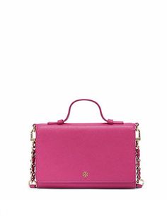 Tory Burch Smartphone Crossbody Beautiful Handbags, Kate Spade Crossbody, Iphone 5, Zipper Pocket, Kate Spade, Credit Card, Smartphone