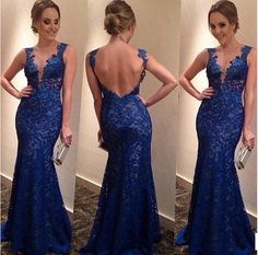 Lace Dress Bridesmaid, Blue Lace Prom Dress, Royal Blue Lace Dress, Lace Prom Gown, Mermaid Prom Dresses Lace, Prom Dresses Long Lace, Royal Blue Lace, Blue Lace Dress, Royal Blue Prom Dresses