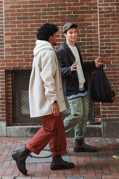 Blundstone Mens Outfit, Blundstone Street Style, Men’s Blundstones Outfit, Blundstone Boots Mens Outfit, Blundstone Fits, Blundstone Outfit Mens, Mens Blundstone Outfit, Blundstones Outfit, Blundstone Boots Mens