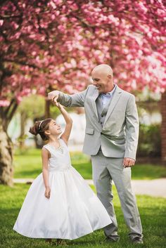 Communion Picture Ideas, St Anthony's