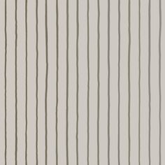 Cole & Son COLLEGE STRIPE LINEN Wallpaper Wallpaper For Doors, Wallpaper For Ceiling, Doors Wallpaper, Wallpaper Stripe, Lee Jofa Wallpaper, Sport Wallpaper, Ceiling Wallpaper, Cole And Son Wallpaper, Subtle Ombre