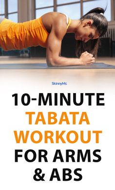 Arms And Abs, Ab Workout Men, Workout Abs, Lower Abs Workout, Abs Workout For Women, Abdominal Exercises, Burn Belly Fat