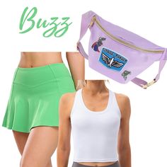 Buzz Light Year Disneybound, Disneybound Ideas, Disney Bound Outfits Casual, Disney 2024, Disney World Outfits, Disney Outfit, Disney Bounding, Disney Bound Outfits, Light Year