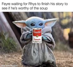 Acotar Funny, Book Annotation, Book Jokes, A Court Of Mist And Fury, Sarah J Maas, Fantasy Novels, Book Memes, Fan Book