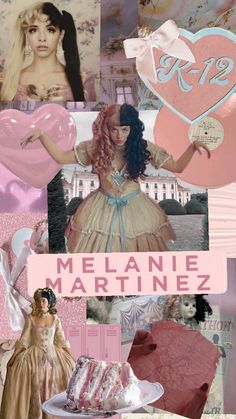 #melaniemartinezk12 #melaniemartinez #wallpaper #wallpaperforyourphone #k12melaniemartinez #k12 #aestheticwallpaperiphone #coquette #aesthetic #aesteticwallpaper Melanie Wallpaper, Comfort Celebrities, Vintage Photo Editing, Pink Wallpaper Girly, Phone Background