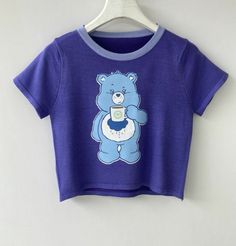 Fe Clothing, Fashion Top Outfits, Bear Outfits, Stylish Party Dresses, Fashion Attire, Really Cute Outfits, Girls Fashion Clothes, Fancy Outfits, Teenage Fashion Outfits