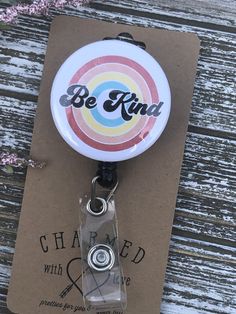 "~Fun Badge Reel~ ~OPTION: Add on of Swarovski clear gem see last picture ~For images of badge styles see about shop section~ ~Image is 1.5\" ~White, black, red, pink, yellow and blue in colors (rustic look) ~Flat back button ~Up to 25.8 inch retractable cord ~Secure metal clip for easy fasten to pocket, belt, waistband, lanyard and more ~Black plastic with metal clip or alligator swivel clip you pick ~Sealed to protect image easy to clean ~Made in a smoke free home ~Ships in a cute gift bag *Se Holiday Planning, Pocket Belt, Yellow And Blue, Badge Holder, Keep Jewelry, Cute Gift, Black Plastic, Badge Holders Lanyard, Beaded Dangles