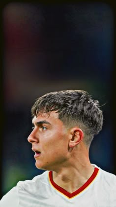 Paulo Dybala Haircut, Footballer Haircuts, Dybala Hairstyle, Soccer Haircut, Football Haircut, Dybala Haircut, Dybala Wallpaper, Soccer Player Hairstyles, Dybala Hair