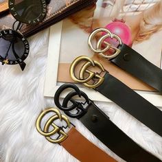 Cintos Plus Size on Instagram: “Cinto GG Grande Gostosa Tamanhos até 160cm Temos todas as cores!! Varejo: R$33,00 Atacado: consulte valor” Leather Bracelet, Personalized Items, Plus Size, Leather, On Instagram, Instagram