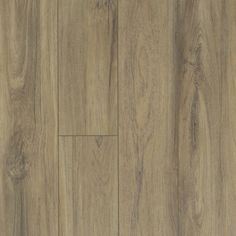 an image of wood flooring that looks like it has been painted in light brown