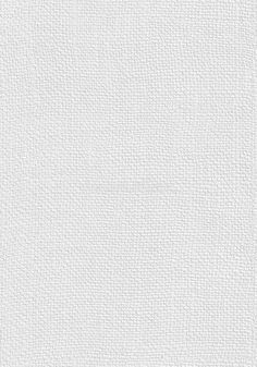 a white textured paper background