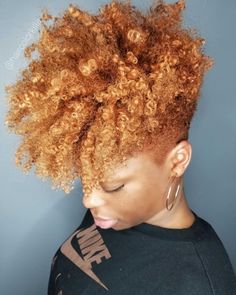 Back To School Hairstyles Natural, Natural Hairstyles Summer, Hair Back To School, Fierce Hairstyles, Short Natural Styles, Natural Hair Hairstyles, Easy Natural Hairstyles, Blk Women