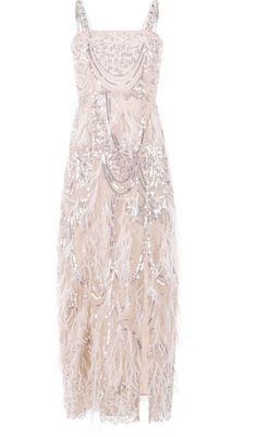 Dazzle in This White Feather and Crystal Embellished Midi Dress. Discover Elegant New Party Styles in Our Latest 2023 Collection. Satin Corset Dress, Black Tie Formal, Embellished Midi Dress, Inner Goddess, White Midi, Stretch Satin, Plus Dresses, White Midi Dress, Ruched Dress