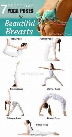 Membakar Lemak Perut, Exercise For Pregnant Women, Latihan Dada, Emotional Release, Yoga Beginners, Breast Workout, Partner Yoga, Yoga Posen, Trening Fitness