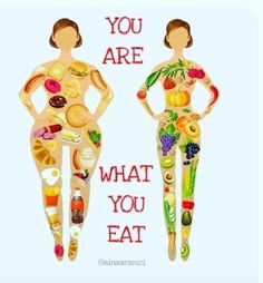 Weightlosstips Food Education, Healthy Food Inspiration, Healthy Motivation, Food Choices, Nutrition Education