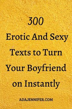 Texts To Send Him, Love Letter Examples, Compliment Words, I Miss You Messages, What Men Really Want, Funny Flirting Quotes, Love My Wife Quotes