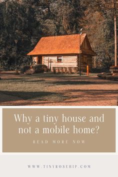 tiny home living
tiny homes living
house
dream house
tiny house
cozy house
house plan
modern house
small living room 2022 Goals, Tiny House Inspiration, Remodeling Mobile Homes, Small Home, Mobile Home, Traditional House