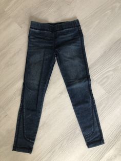 Joe’s Jeans Kids Jeggings 8. Never worn just washed once No returns Jeans Kids, Jeggings, Pants, Trousers