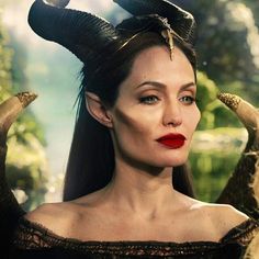 Maleficent Make Up Ideas, Halloween Malifecent, Maleficent Makeup Halloween, Maleficent Costume Diy, Maleficent Cosplay, Maleficent 2014