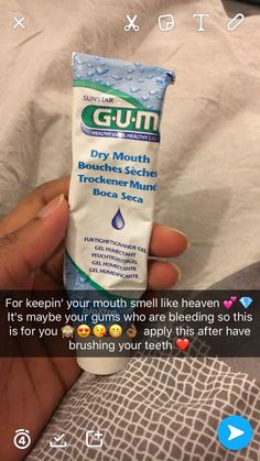 Mouth Care, Best Hair Care Products, Makijaż Smokey Eye, Hair Removal Permanent, Teeth Care, Body Skin Care Routine, Tooth Decay, Mouthwash, Health And Beauty Tips