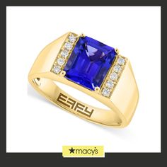 in stock Jewelry Watches, Jewelry Rings, Pick Up, In Store, Fine Jewelry, Buy Online, Ring, Yellow, Free Shipping