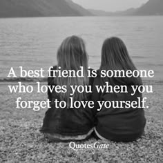 30 Best Friend Quotes #Best Friend #Sayings Rose Hill Designs, Besties Quotes, Best Friends Quotes, A Best Friend, Best Friendship, Bff Quotes, True Friendship, My Bff, Friend Quotes