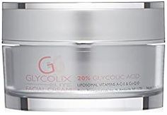 The 12 Best Glycolic Acid Cream Reviews & Guide for 2021 Proactive Skin Care, Best Exfoliators, Skin Scrub, Exfoliating Cleanser, Younger Skin, Facial Exfoliator, Exfoliate Face, Skin Discoloration