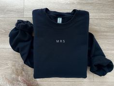 Mrs Shirt, Mrs Sweatshirt, Wifey Sweatshirt, Wife Sweatshirt, Bride, Bridal Tee, Bride Gift, Bridal Shirt, Wife Shirt, Bridal Gift, Bridal Shower Gift, Wedding Gift, Bride Club, Cute Bride Apparel, Mom Gift, Gift for Her, Gift Idea, Minimalist Gift, Bride Life Shirt, Cute Bride Shirt, Mrs Apparel, Mrs Shirt, Mrs Sweatshirt, Wedding Gift, Wedding Merch, Bridesmaid Gift, Bachelorette Gift, Bachelorette Shirts, Bride Tribe Shirt, Bach Apparel, Bach Shirts, Bride to Be DETAILS Our sweatshirts are so Mrs Apparel, Relaxed Fit Crew Neck Top For Wedding, Wedding Merch, Bride Apparel, Bach Shirts, Bride Bachelorette Shirts, Bride Tribe Shirt, Wife Sweatshirt, Wifey Sweatshirt